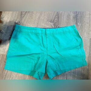 BR Hampton fit shorts